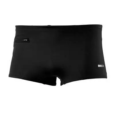 BECO KUPAĆE GAĆE BASIC SQUARE LEG