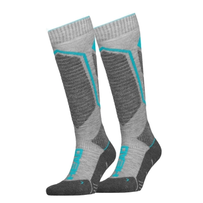 HEAD ČARAPE PERFORMANCE 43/46