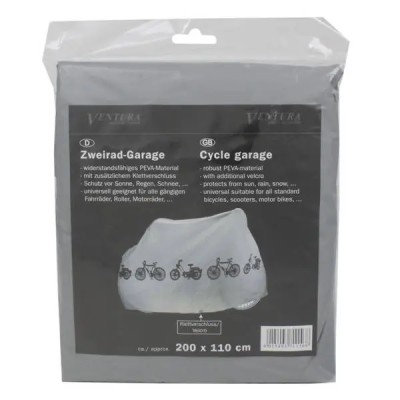 NAJLONSKA NAVLAKA ZA BICIKLE