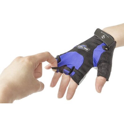 RUKAVICE M-WAVE GEL SA OTVORENIM PRSTIMA L