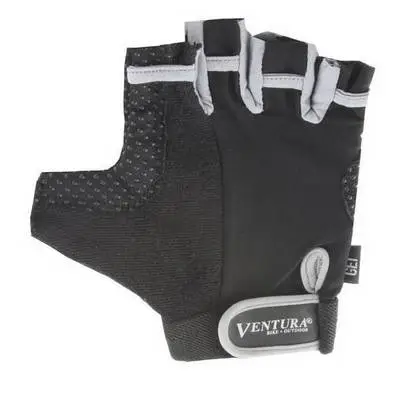 Bicikl RUKAVICE VENTURA GEL M/M