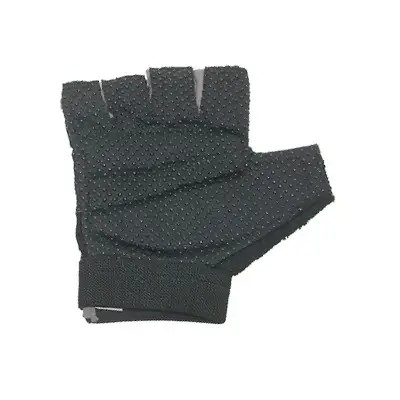 RUKAVICE VENTURA GEL L