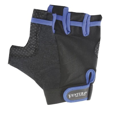 RUKAVICE VENTURA GEL L
