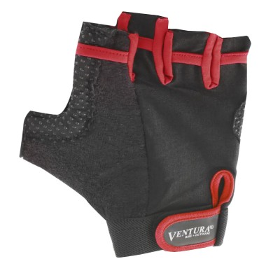 RUKAVICE VENTURA GEL L