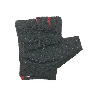 RUKAVICE VENTURA GEL L