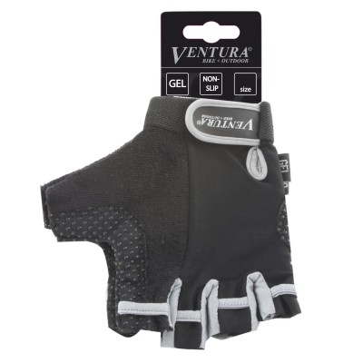 RUKAVICE VENTURA GEL L