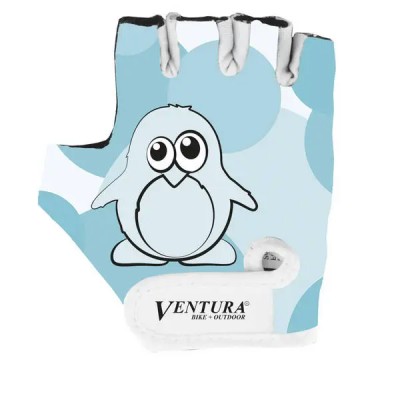 RUKAVICE VENTURA DEČIJE XS