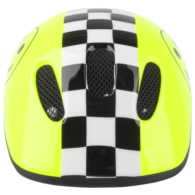 KACIGA BIC. M-WAVE KID SMILE