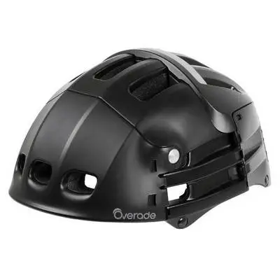 KACIGA BICIKLISTIČKA OVERADE L/XL