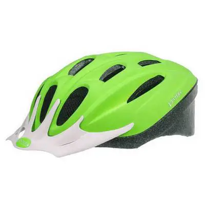 Bicikl KACIGA BICIKLISTIČKA VENTURA