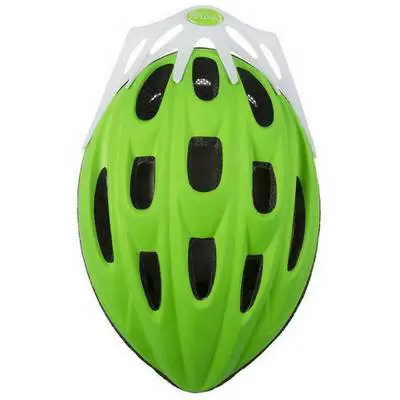 KACIGA BICIKLISTIČKA VENTURA