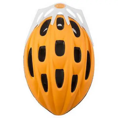 KACIGA BICIKLISTIČKA VENTURA