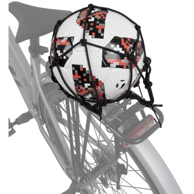 GEPEK ELASTIČNA MREŽA SA KUKAMA