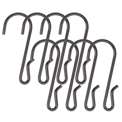 GEPEK ELASTIČNA MREŽA SA KUKAMA