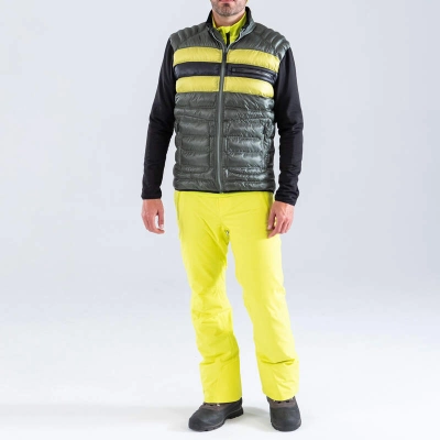 HEAD MUŠKA JAKNA DOLOMITI