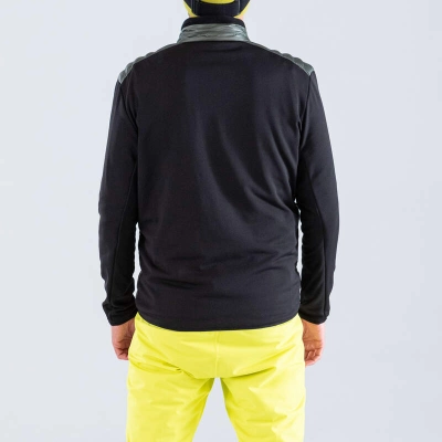 HEAD MUŠKA JAKNA DOLOMITI