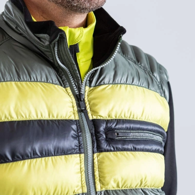 HEAD MUŠKA JAKNA DOLOMITI