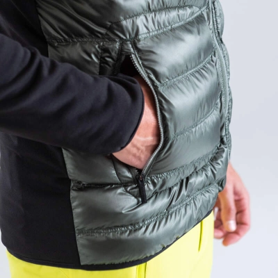 HEAD MUŠKA JAKNA DOLOMITI