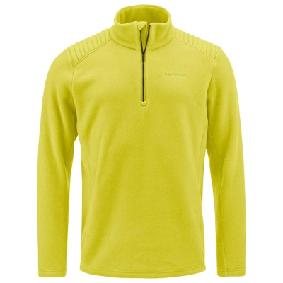 HEAD MUŠKI MIDLAYER MARTY