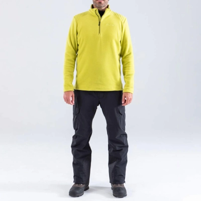 HEAD MUŠKI MIDLAYER MARTY