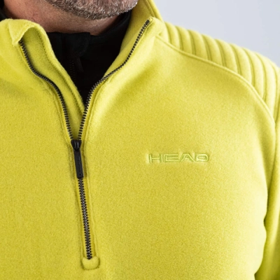 HEAD MUŠKI MIDLAYER MARTY