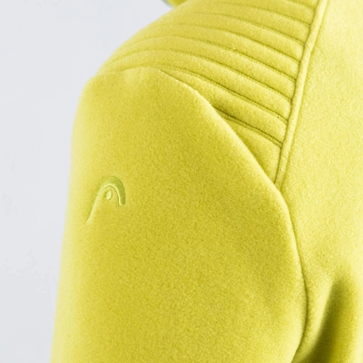 HEAD MUŠKI MIDLAYER MARTY