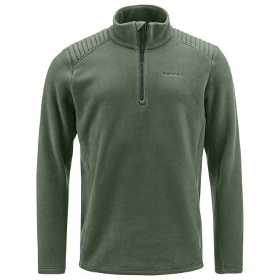 HEAD MUŠKI MIDLAYER MARTY