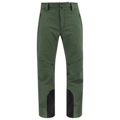 HEAD MUŠKE PANTALONE REBELS TY