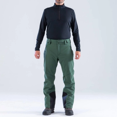 HEAD MUŠKE PANTALONE REBELS TY