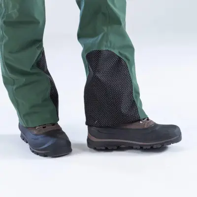 HEAD MUŠKE PANTALONE REBELS TY