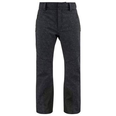 HEAD MUŠKE PANTALONE REBELS