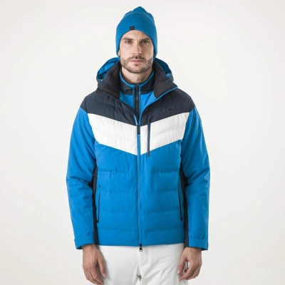 HEAD MUŠKA JAKNA FREEDOM