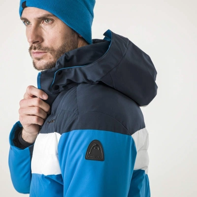 HEAD MUŠKA JAKNA FREEDOM