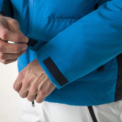 HEAD MUŠKA JAKNA FREEDOM