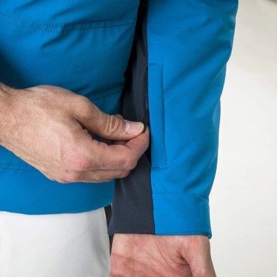 HEAD MUŠKA JAKNA FREEDOM