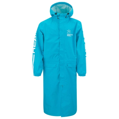 HEAD KABANICA RACE BLUE