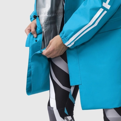 HEAD KABANICA RACE BLUE