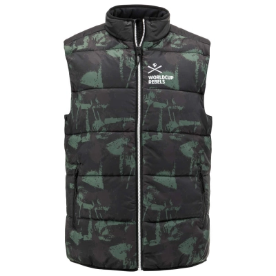 HEAD MUŠKI PRSLUK RACE LIGHT VEST