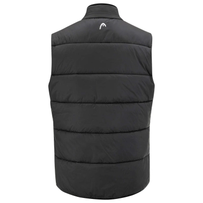 HEAD MUŠKI PRSLUK RACE LIGHT VEST