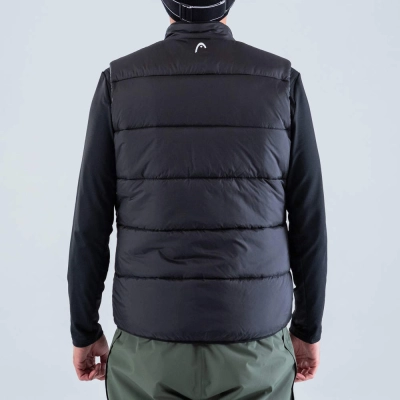HEAD MUŠKI PRSLUK RACE LIGHT VEST