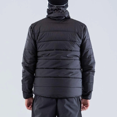 HEAD MUŠKA JAKNA RACE KINETIC