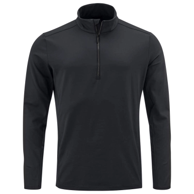 HEAD MUŠKI MIDLAYER REBELS