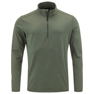 HEAD MUŠKI MIDLAYER REBELS