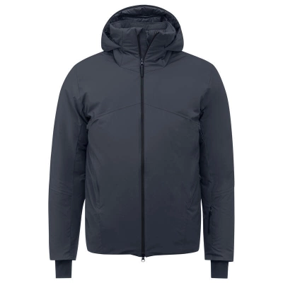 HEAD MUŠKA JAKNA LEGACY