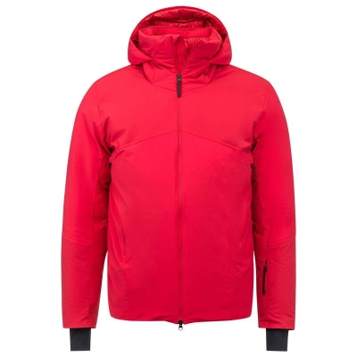 HEAD MUŠKA JAKNA LEGACY