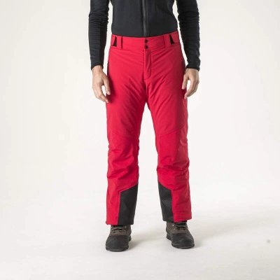 HEAD MUŠKE PANTALONE LEGACY