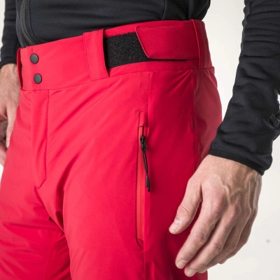 HEAD MUŠKE PANTALONE LEGACY