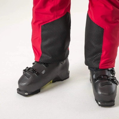 HEAD MUŠKE PANTALONE LEGACY