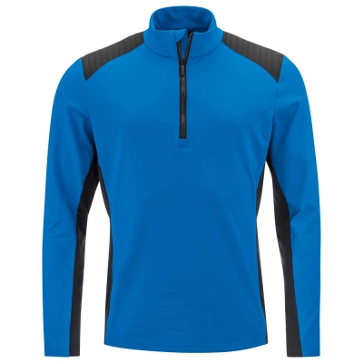 HEAD MUŠKI MIDLAYER MARTY