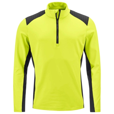 HEAD MUŠKI MIDLAYER MARTY